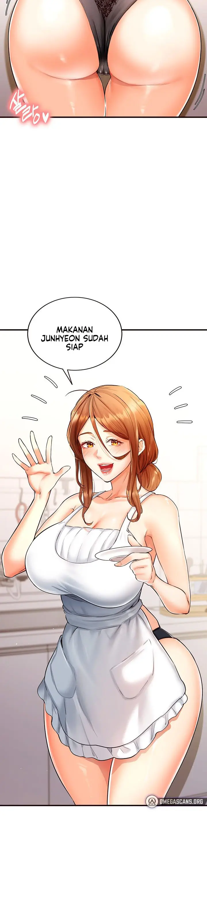 image-komik-an-introduction-to-milfs-chapter-6-3/22