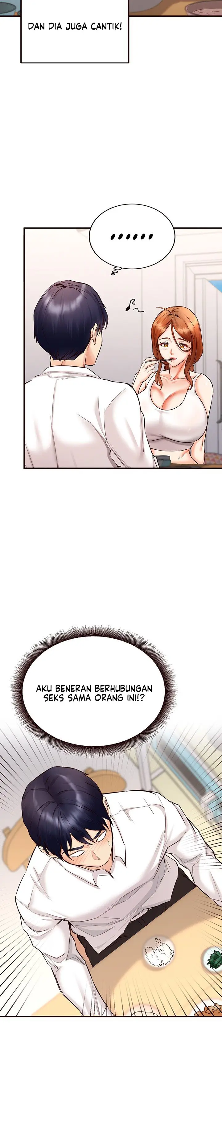 image-komik-an-introduction-to-milfs-chapter-6-5/22