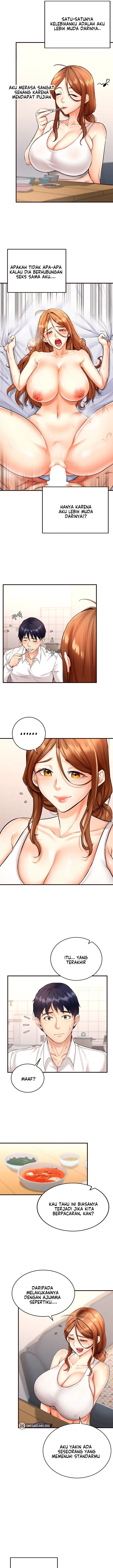 image-komik-an-introduction-to-milfs-chapter-6-6/22