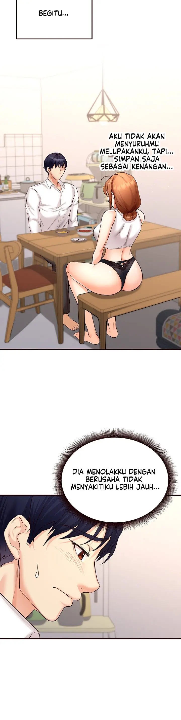 image-komik-an-introduction-to-milfs-chapter-6-7/22