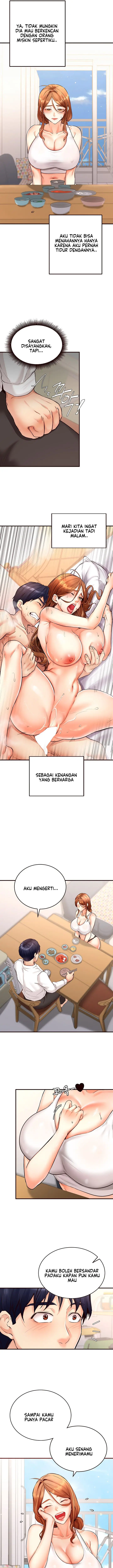 image-komik-an-introduction-to-milfs-chapter-6-8/22