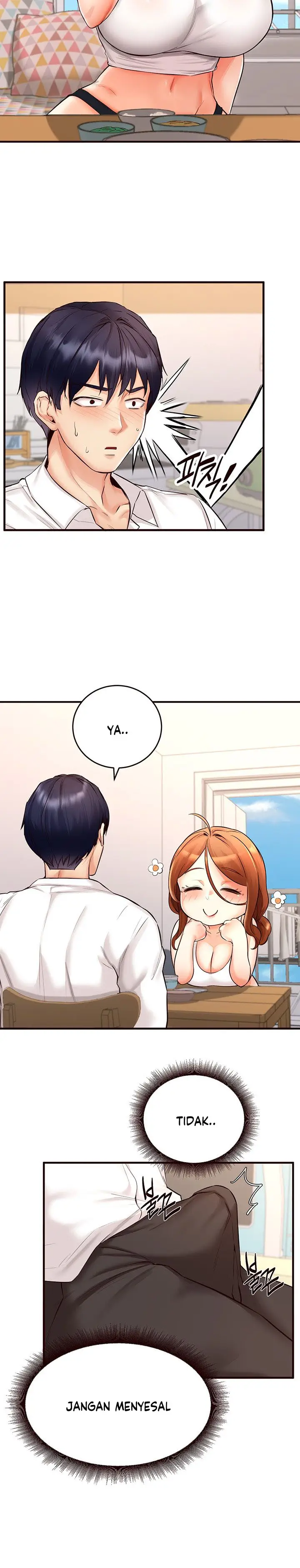 image-komik-an-introduction-to-milfs-chapter-6-9/22