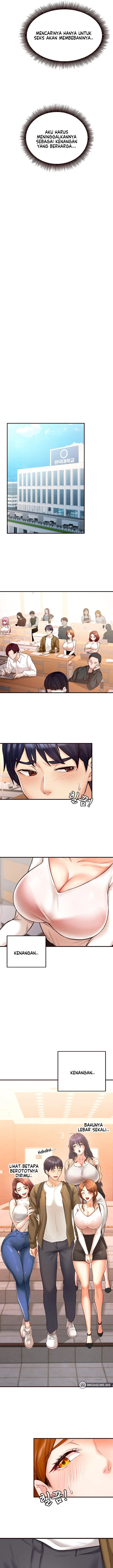 image-komik-an-introduction-to-milfs-chapter-6-10/22