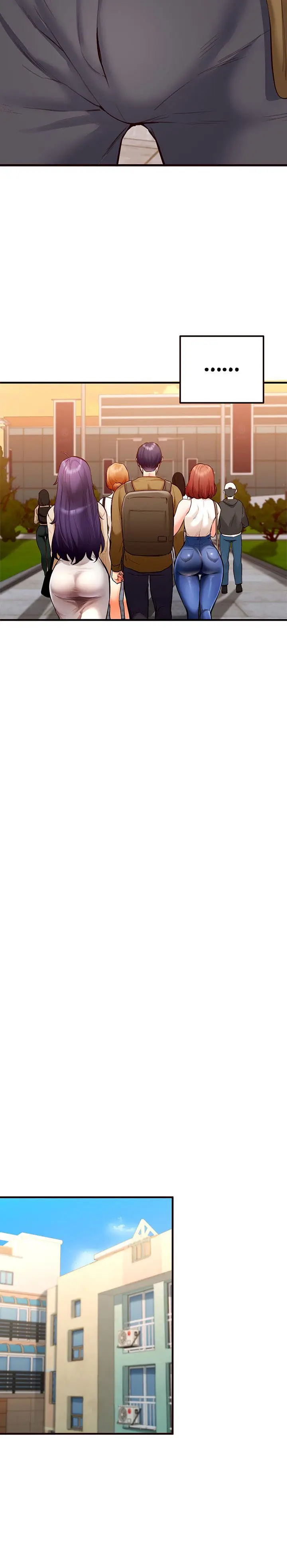 image-komik-an-introduction-to-milfs-chapter-6-11/22