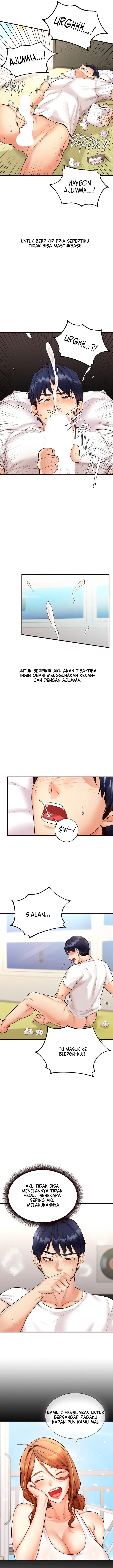 image-komik-an-introduction-to-milfs-chapter-6-12/22