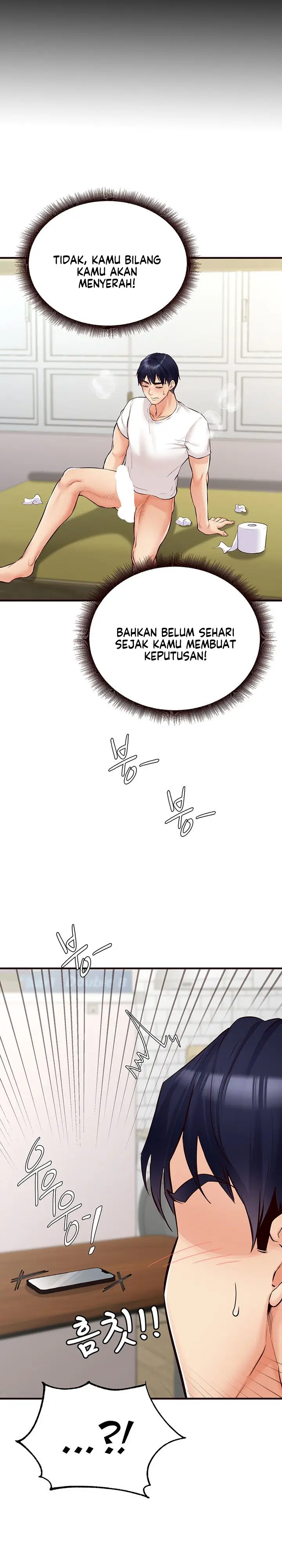 image-komik-an-introduction-to-milfs-chapter-6-13/22