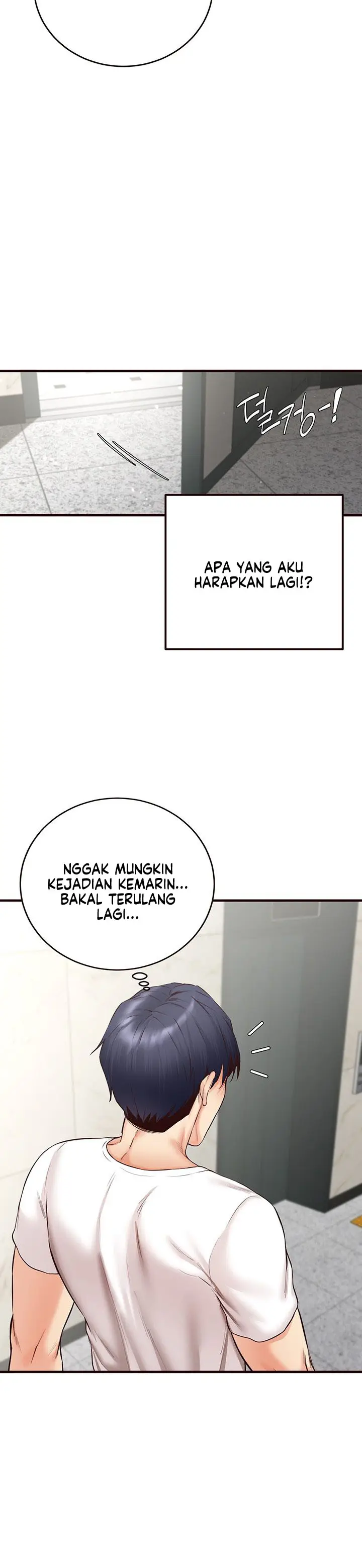 image-komik-an-introduction-to-milfs-chapter-6-15/22