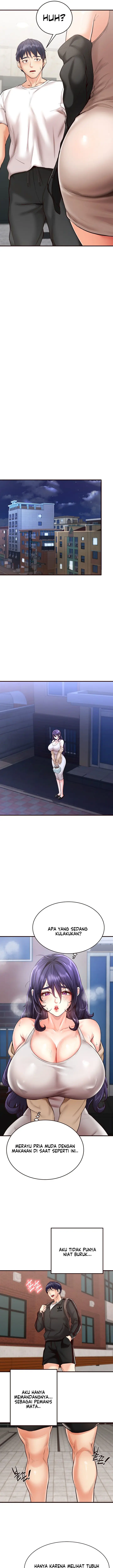 image-komik-an-introduction-to-milfs-chapter-6-16/22