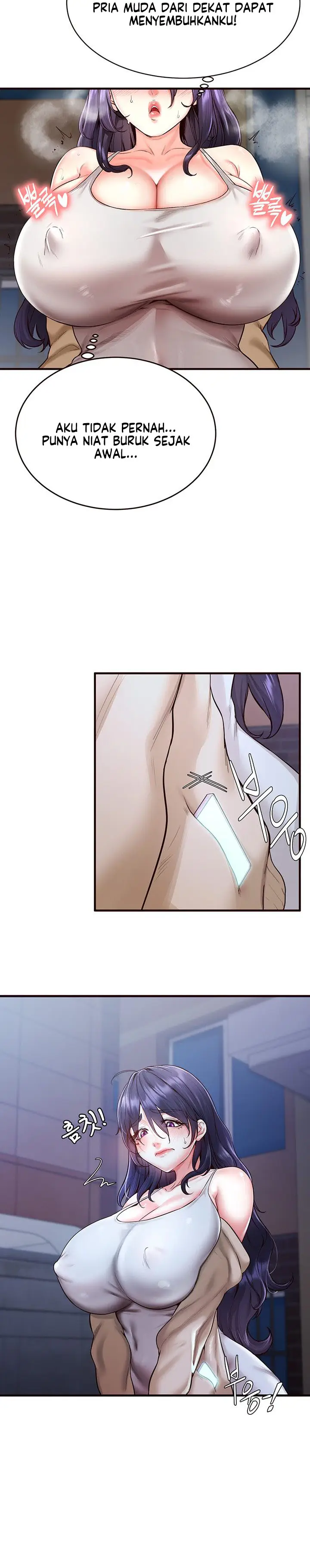 image-komik-an-introduction-to-milfs-chapter-6-17/22