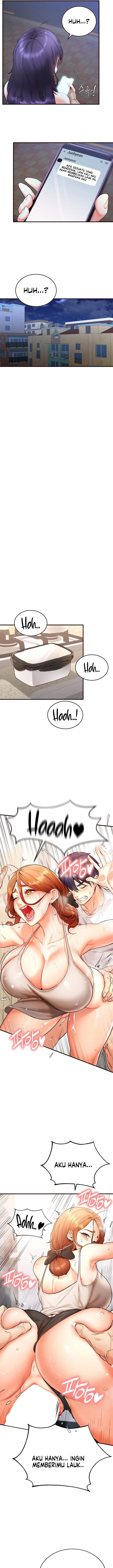 image-komik-an-introduction-to-milfs-chapter-6-18/22