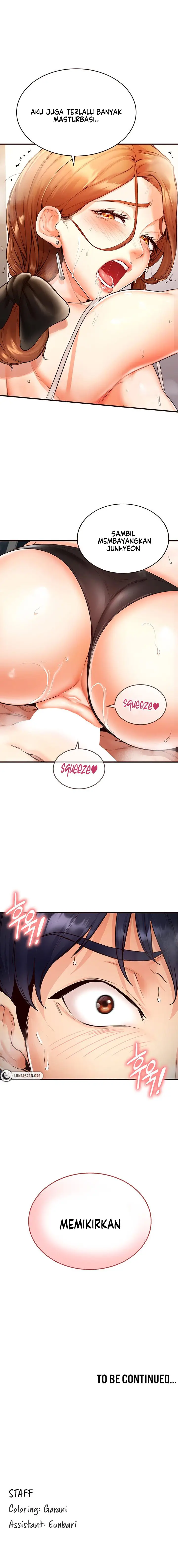 image-komik-an-introduction-to-milfs-chapter-6-20/22