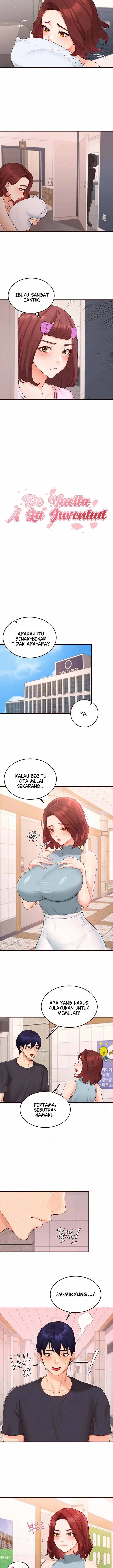 image-komik-an-introduction-to-milfs-chapter-61-3/11