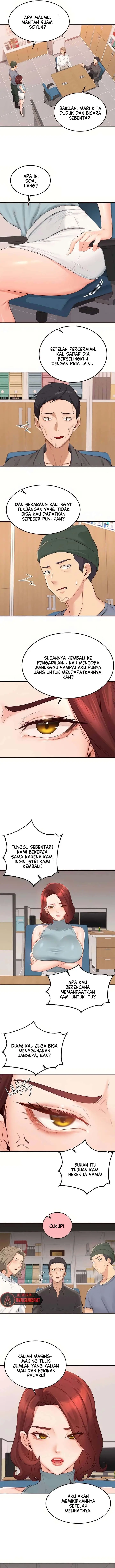 image-komik-an-introduction-to-milfs-chapter-63-5/12