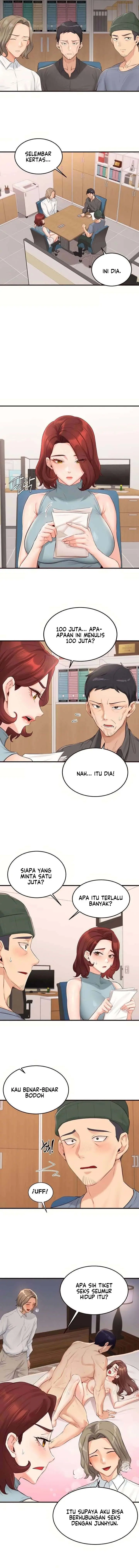 image-komik-an-introduction-to-milfs-chapter-63-6/12