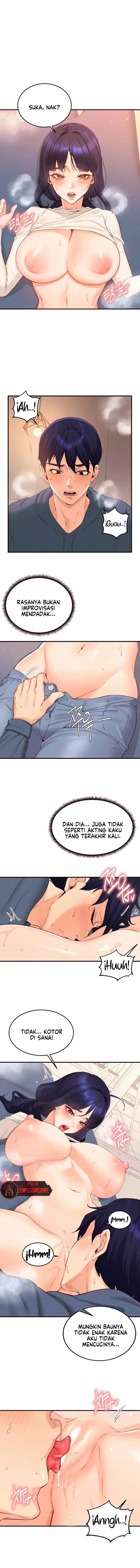 image-komik-an-introduction-to-milfs-chapter-66-2/13