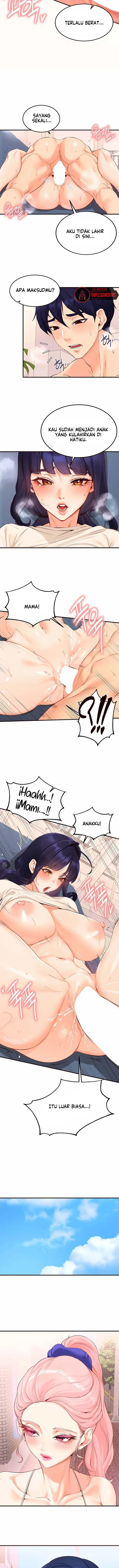 image-komik-an-introduction-to-milfs-chapter-66-5/13