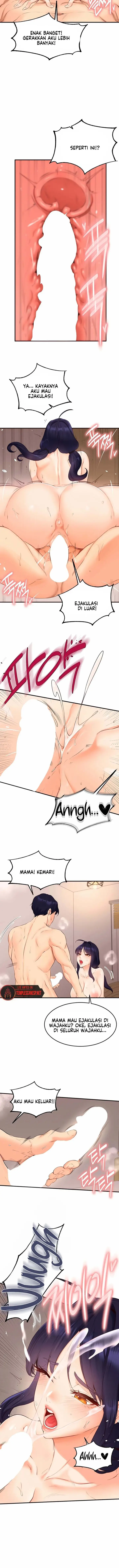 image-komik-an-introduction-to-milfs-chapter-66-8/13