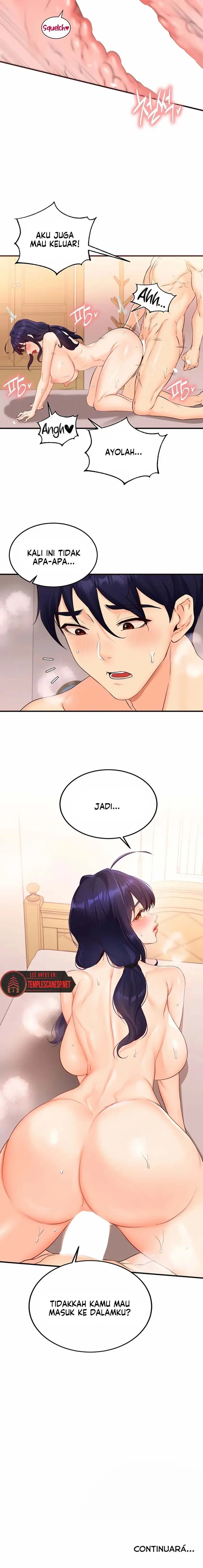 image-komik-an-introduction-to-milfs-chapter-66-11/13