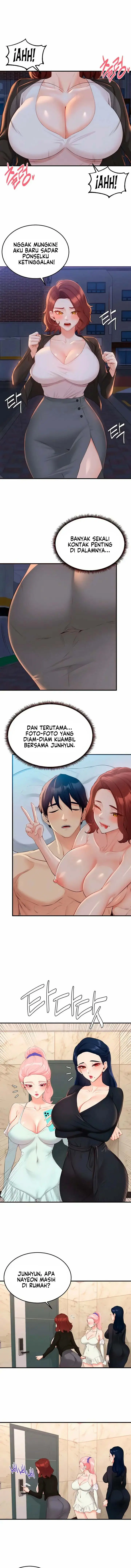 image-komik-an-introduction-to-milfs-chapter-67-2/12