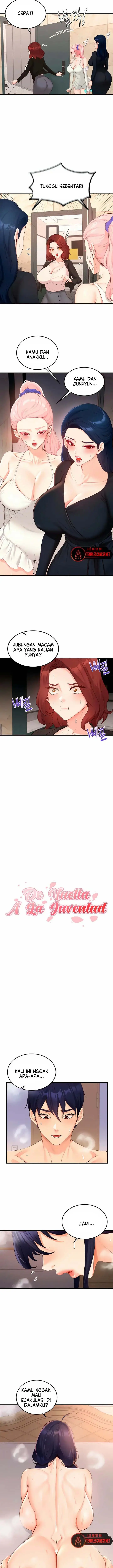 image-komik-an-introduction-to-milfs-chapter-67-3/12