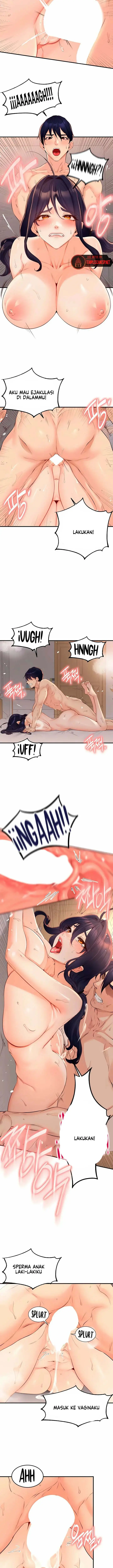 image-komik-an-introduction-to-milfs-chapter-67-5/12