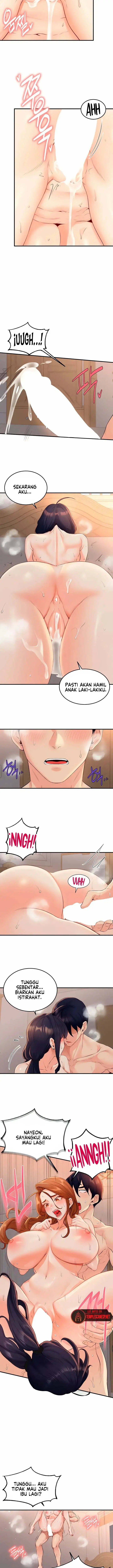 image-komik-an-introduction-to-milfs-chapter-67-6/12