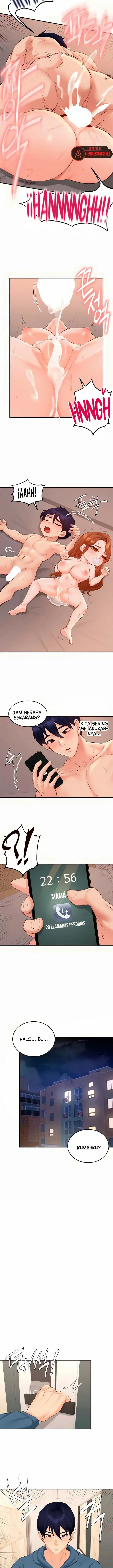 image-komik-an-introduction-to-milfs-chapter-67-8/12