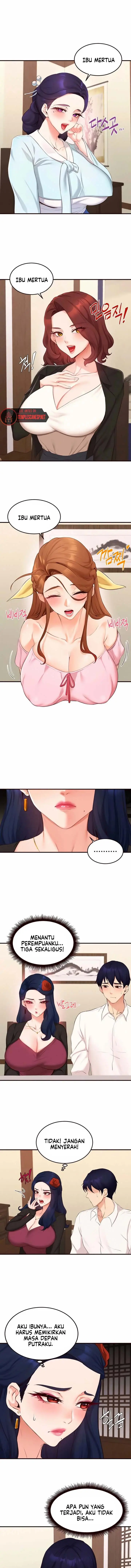image-komik-an-introduction-to-milfs-chapter-69-2/12