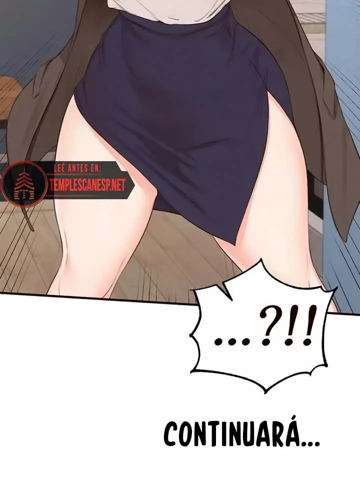 image-komik-an-introduction-to-milfs-chapter-69-10/12