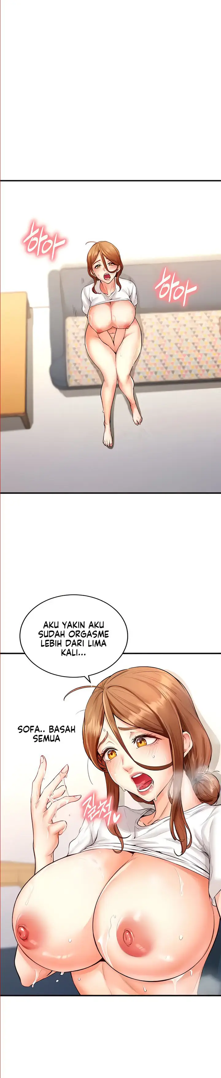 image-komik-an-introduction-to-milfs-chapter-7-3/21