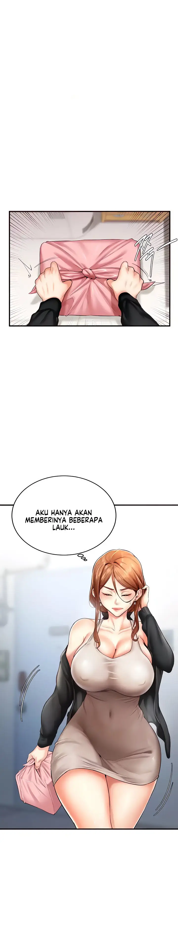 image-komik-an-introduction-to-milfs-chapter-7-5/21