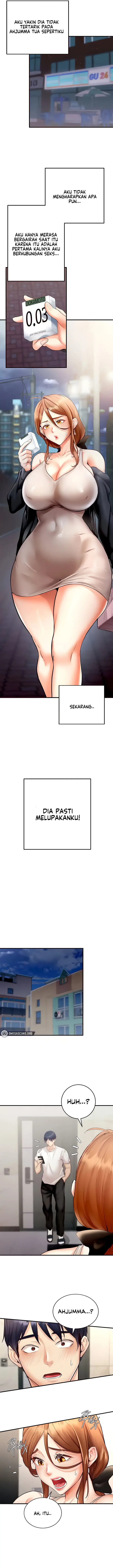 image-komik-an-introduction-to-milfs-chapter-7-6/21