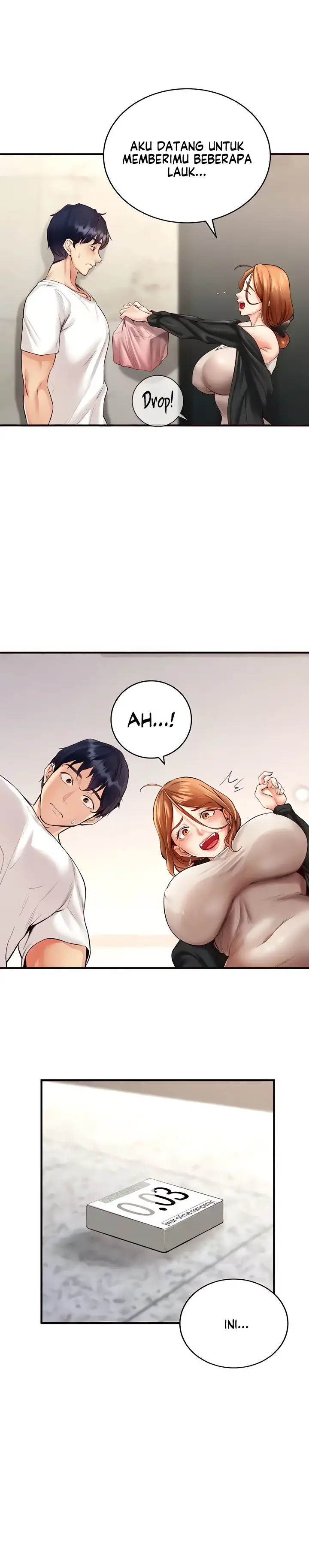 image-komik-an-introduction-to-milfs-chapter-7-7/21