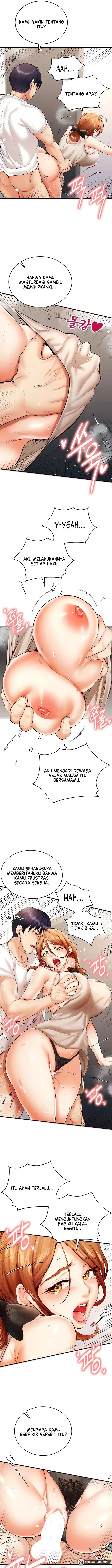image-komik-an-introduction-to-milfs-chapter-7-10/21