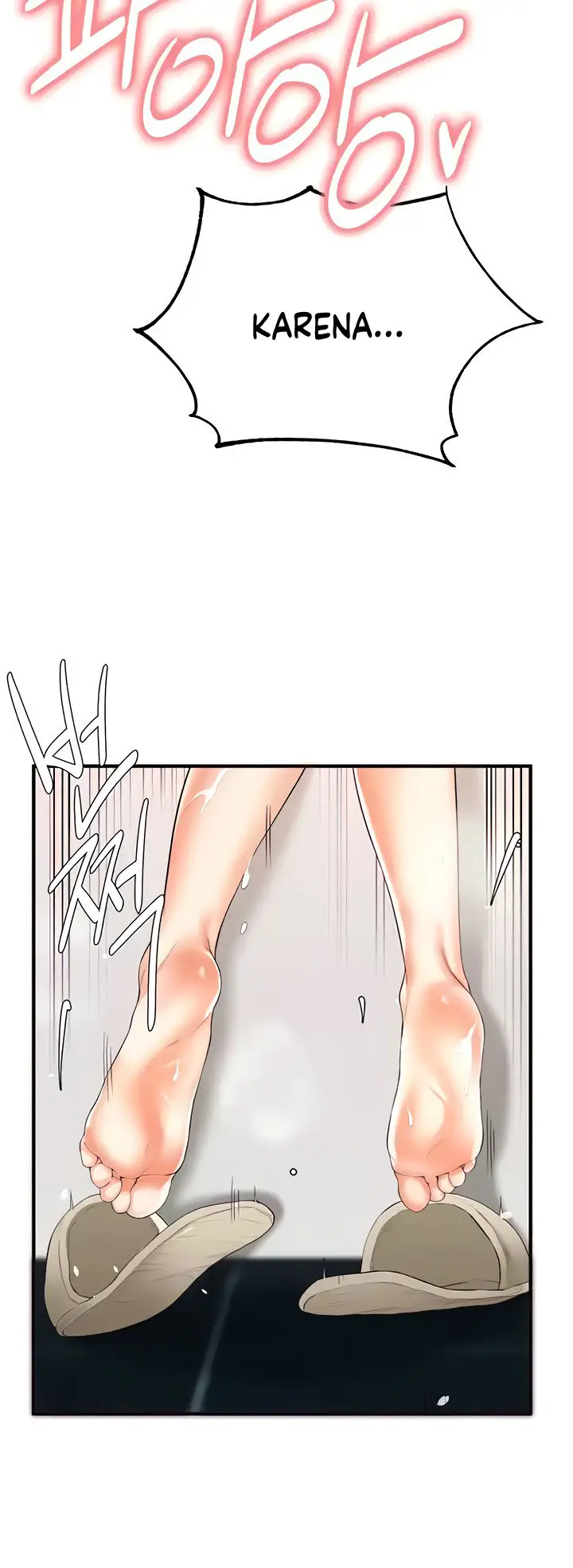 image-komik-an-introduction-to-milfs-chapter-7-11/21