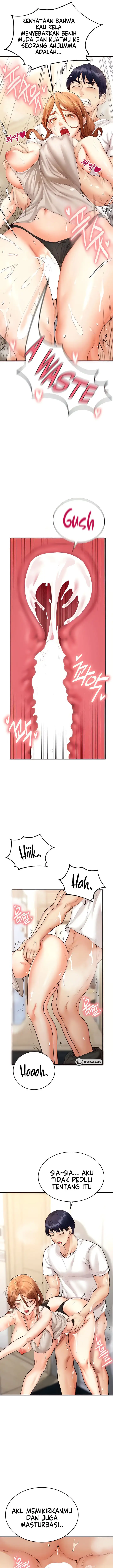image-komik-an-introduction-to-milfs-chapter-7-12/21