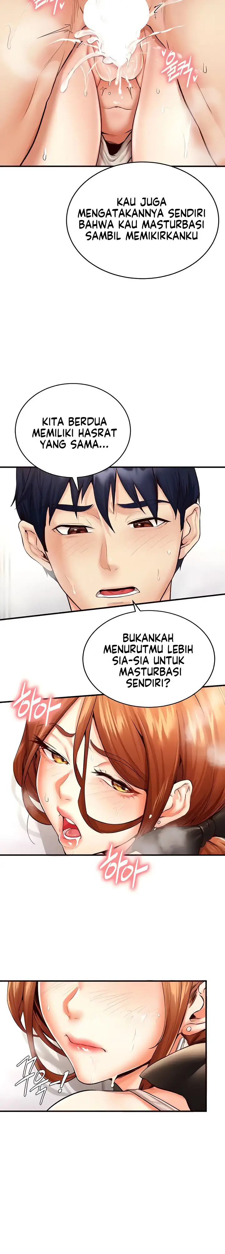 image-komik-an-introduction-to-milfs-chapter-7-13/21