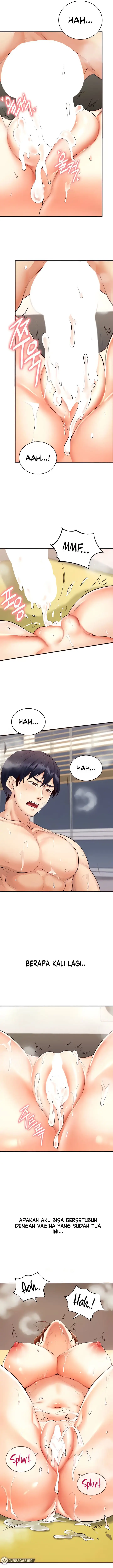 image-komik-an-introduction-to-milfs-chapter-7-18/21