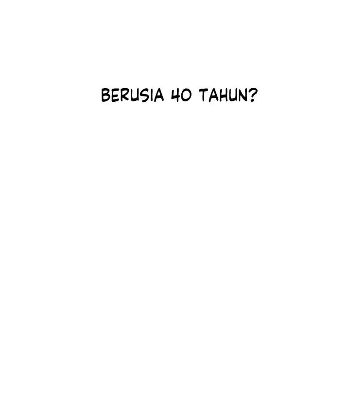 image-komik-an-introduction-to-milfs-chapter-7-19/21