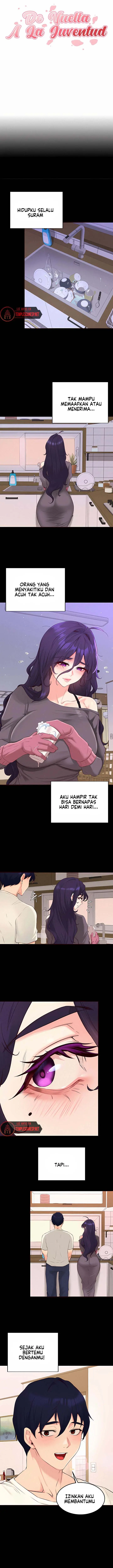 image-komik-an-introduction-to-milfs-chapter-71-3/12