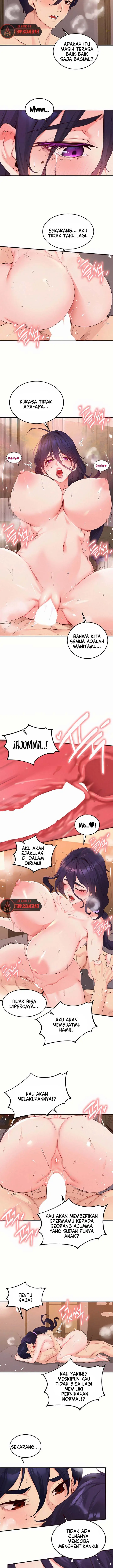 image-komik-an-introduction-to-milfs-chapter-71-7/12
