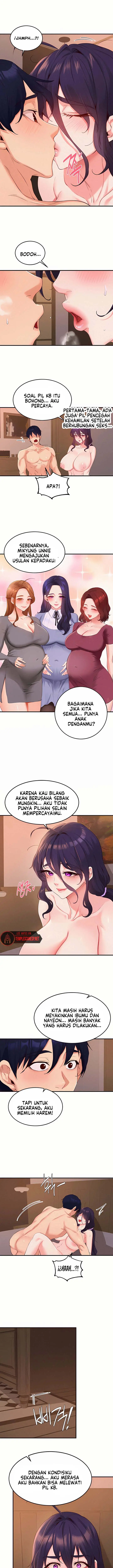 image-komik-an-introduction-to-milfs-chapter-71-9/12