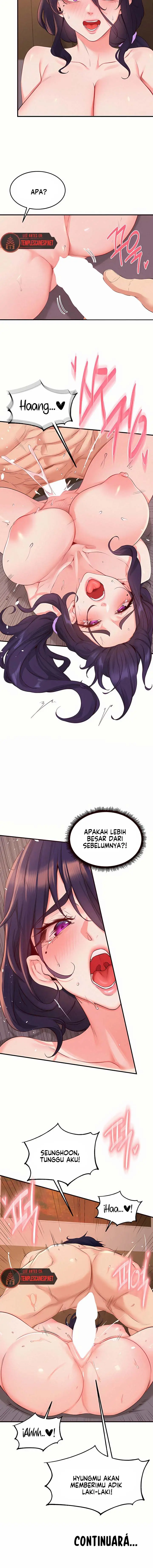 image-komik-an-introduction-to-milfs-chapter-71-10/12