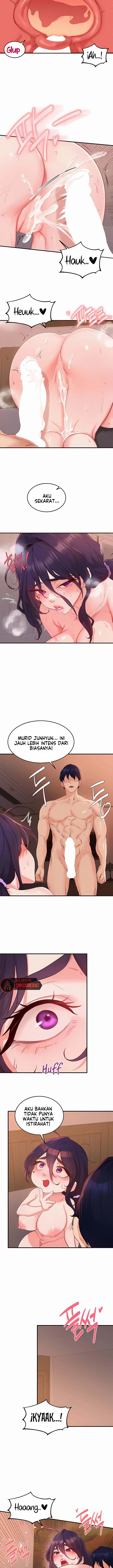 image-komik-an-introduction-to-milfs-chapter-72-6/13