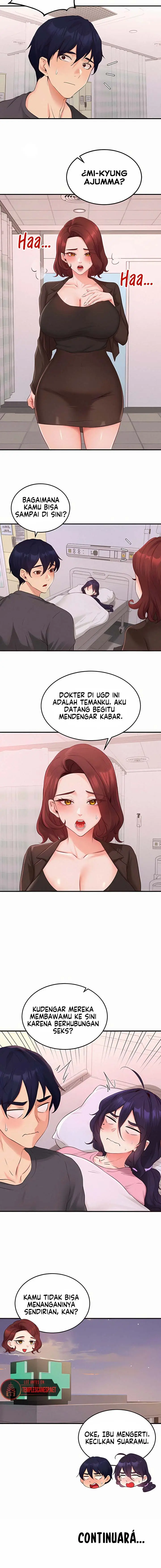 image-komik-an-introduction-to-milfs-chapter-72-11/13