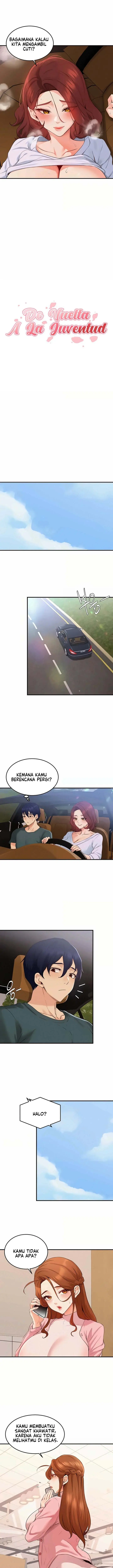 image-komik-an-introduction-to-milfs-chapter-73-4/12