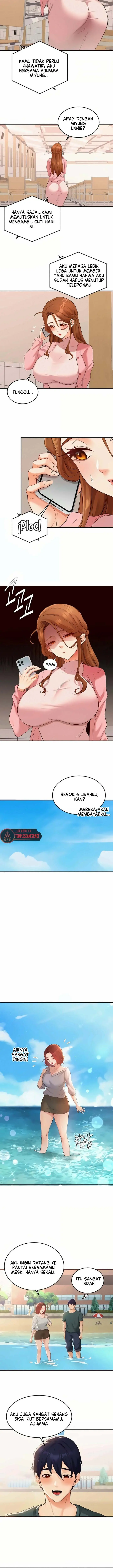image-komik-an-introduction-to-milfs-chapter-73-5/12