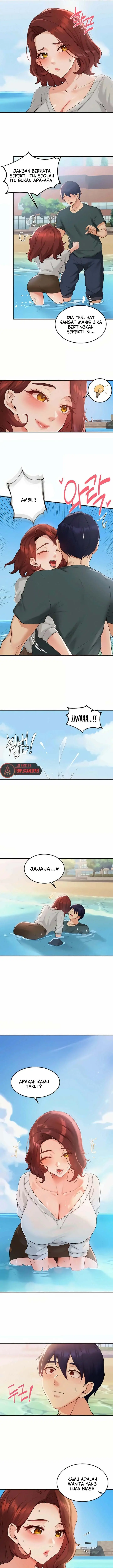 image-komik-an-introduction-to-milfs-chapter-73-6/12