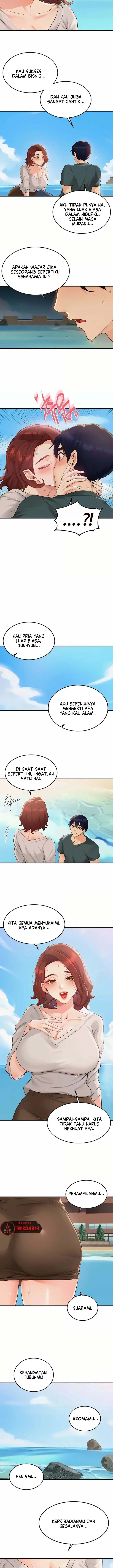 image-komik-an-introduction-to-milfs-chapter-73-7/12