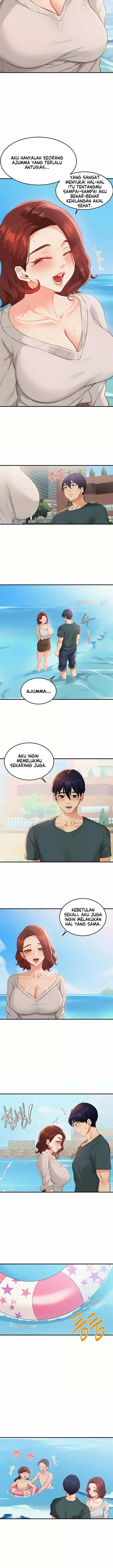 image-komik-an-introduction-to-milfs-chapter-73-8/12